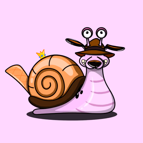 Item #5116496701919180216590710911508719071257103029676115031933010552656400220161 Media