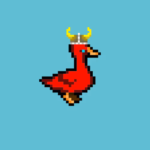 Item #110092750316874324396826516403921739407467824540209342261855237842036628389889 Media
