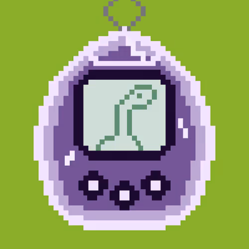 Item #22829051477328649494031618786638487068254444183824101305265529102391914266625 Media