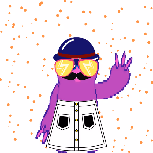 Item #45814676592330716519967791435993419930746821029163374870355885420496564518913 Media