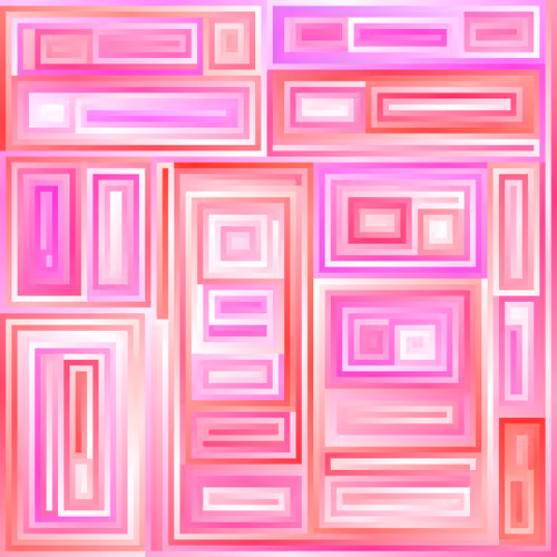 Item #72081440079650744932159611375971958162196782893175812635286235719011905044481 Media