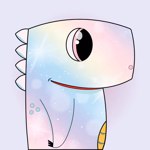 70379091305769118537364615060118641605293985850466557563745623900337486168065