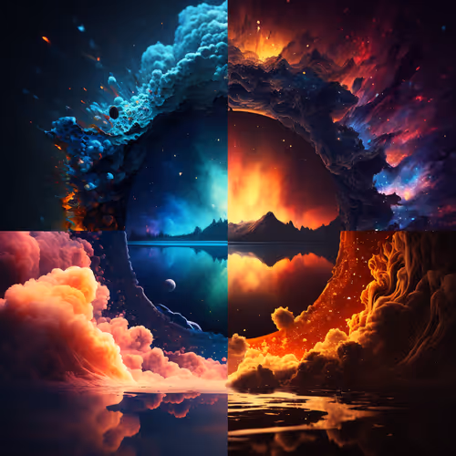 Item #109151116552274658692677127565985754748181608118732633949111212406766540161025 Media