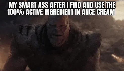 Item #88568704559234525769196153094528870241294849623548788281519482662129688903681 Media