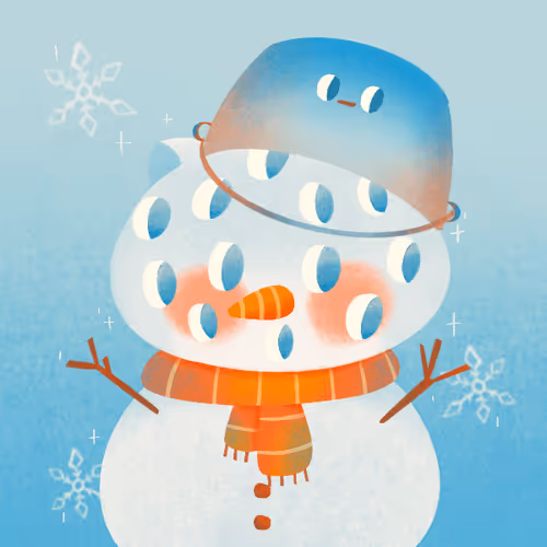 Item #21334772412760448426562329254539348952517538779630482597914931857765668225025 Media