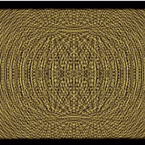 Item #78694637638264839744895931216751922986004356527170849749082284104601690964118 Media