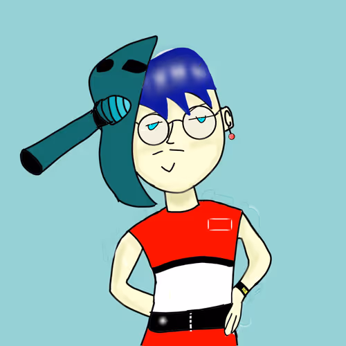 Item #13571188921016903148831119771352682704049496779801168994029961184918798073857 Media