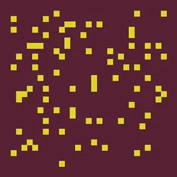 79715806535832184777121594862046856569966024864978841769081258800891169865729