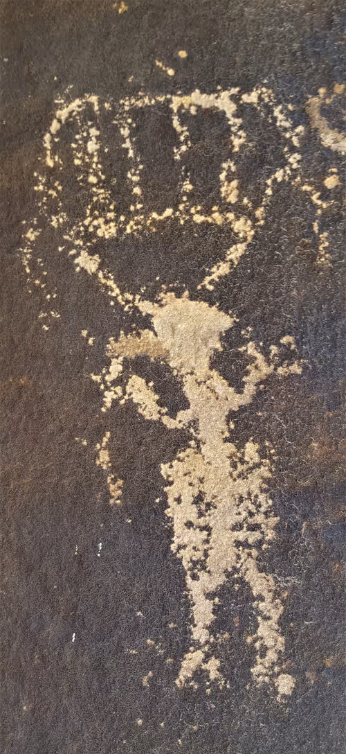 Item #50578502920293870732718629645812667217328975565129030789366414088931809165313 Media