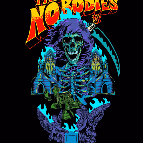 Item #2099665868141702939729075888754822007422573040705095897108347085166301151233 Media