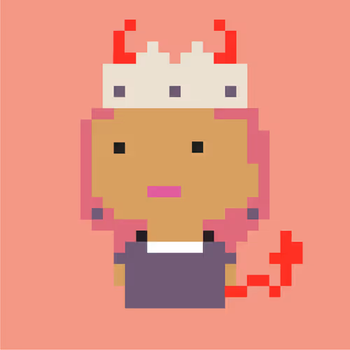 113061630841704995059145587617920624734305653653861493503705133549882131349505