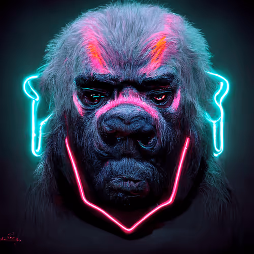 Item #5110346464949373278573003666626831842334429423102919391280180126696731574273 Media