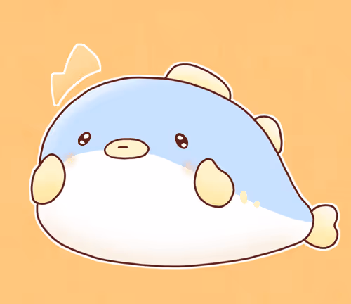 Item #50547985538101538747008079479822173575370400770750411995315677724790027714561 Media