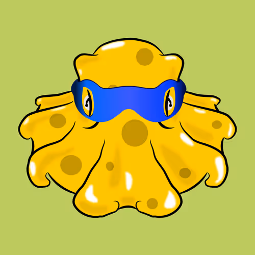 Item #65443337324691832940007909346913289983818490032393331929944196620916470317057 Media