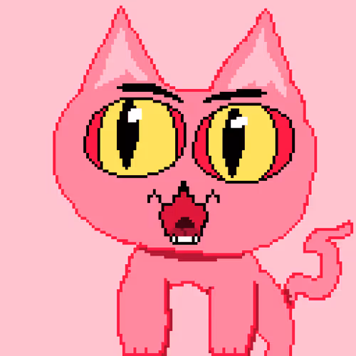 Item #113688005300547285565359042058837833406843887895693753670284429121466719535105 Media