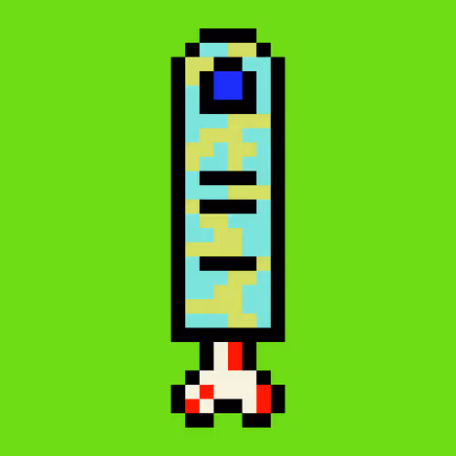 Item #10100029175347505481180477358159219972809177583819201713494033575625791373313 Media
