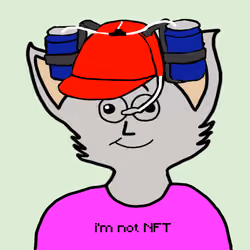68348941970291827418641118335677461436330716299348762989612796029691404222465