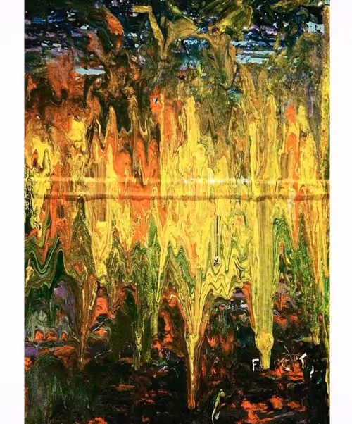 Item #112862846580633394182679535947380687546114475321528294007214342103677102194788 Media