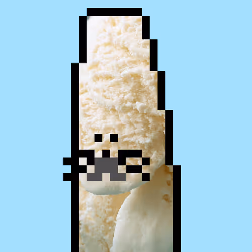 Item #54862776420052895883074758546434262566447328388655114735876334340272063250433 Media