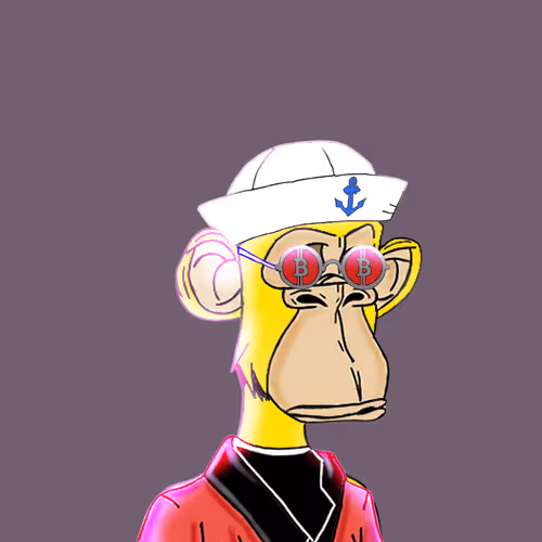 Item #26298945313733926624853880603778929853559317876077465420569734856085935751169 Media