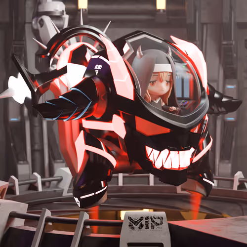 Item #48156142367652482046684709737788793773590098722179291547571340645118607622145 Media