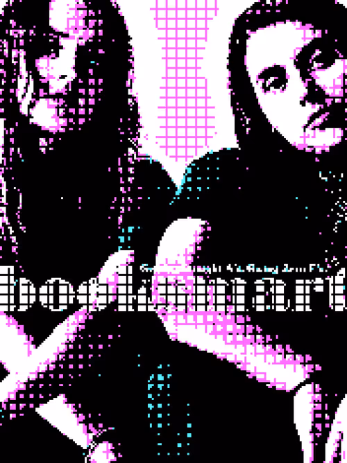 Item #81777902550134852161043821009735333774598867114751127289915507785678750482433 Media