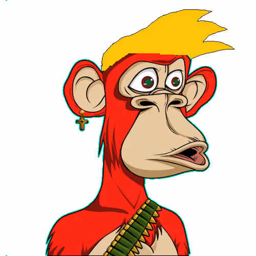 Item #70932894516755765006268368875645800630166289408728773251511971513805706362881 Media