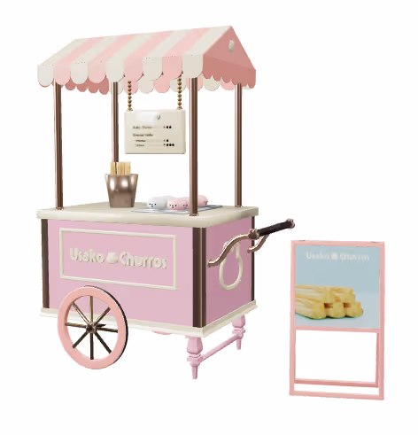 Item #55607164829463768758080927539947284880245105276084735066859070808503986683914 Media