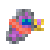 48141295944656097411831009779139104415210298718145049172763699948397002752001