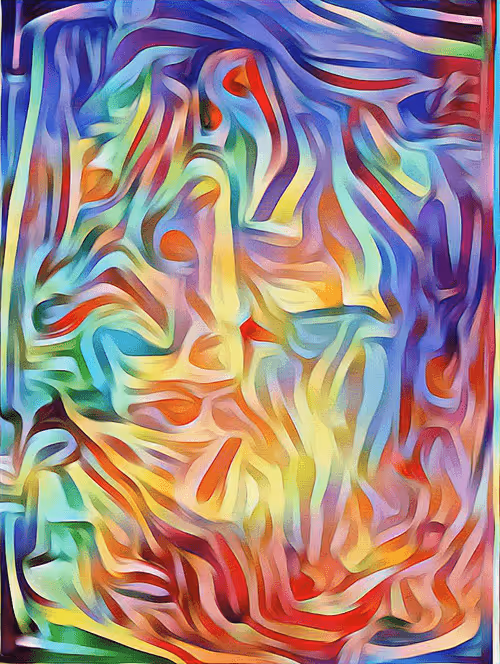 Item #2724816047544006728671820473785629468746756072234967475121995489721437913089 Media