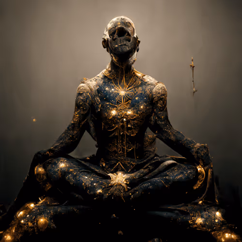 Item #21601790154112103290494584446853873608294989487312012828556467342831859531777 Media