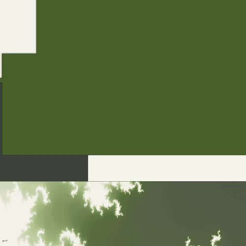 38802273298189573839435410001653110063204921309167814766443909979749021122561