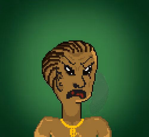 Item #49697663220795910723222249981105306042389508588466960632404126556885753004033 Media