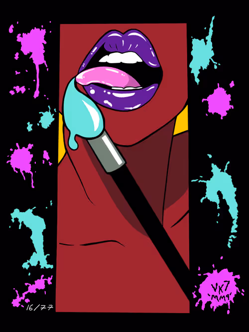 Item #101573832247957898721868618077599546309608138898759335483405687030197633679361 Media