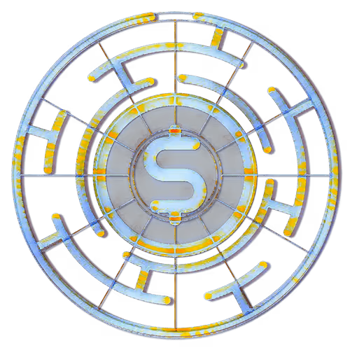 Item #55277096010227161515532008505885457886927792495005366485533672674991567536129 Media