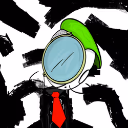 37186697622685434453264018716031158487224741819554092910029405827783322501121