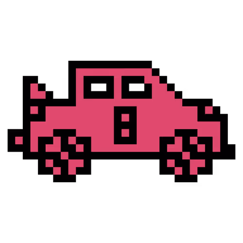 79434652802808665790795320477744707672163995972342739007472426040464563503105