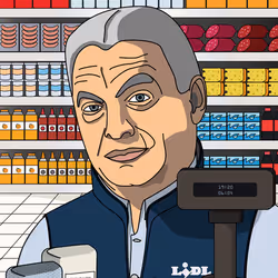 95529254593112144780090531727274498215759590913312364221094219075155340034049