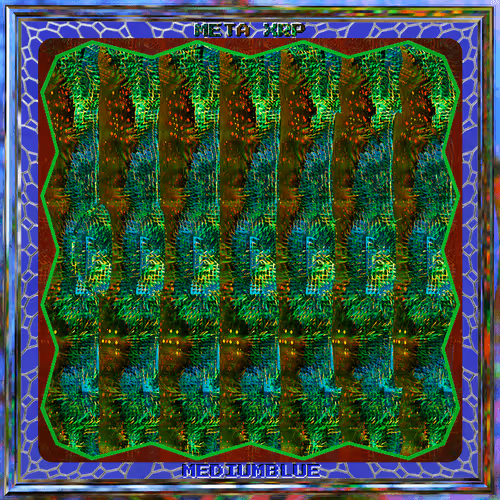 Item #57978213785605984364671172363505097311712756167060483555139817909681444093953 Media