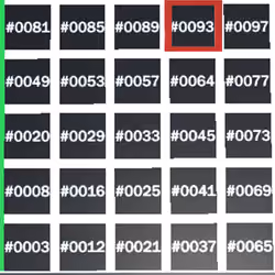 12436507680622012218933764955924765843919919410724236092571881974199637508097