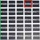 12436507680622012218933764955924765843919919410724236092571881974199637508097