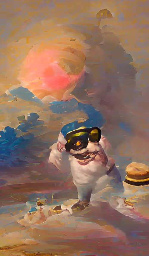 Item #6385806652935329972807408041202464093684500446529154554907559781815497523202 Media