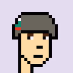 70813507854625265048037006625446166529760967479129969591064528739809345142785