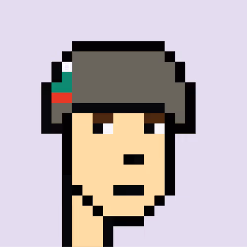 Item #70813507854625265048037006625446166529760967479129969591064528739809345142785 Media