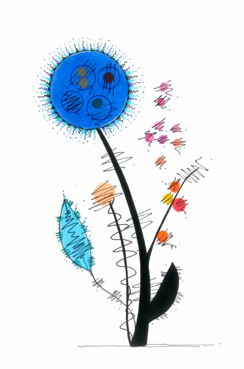 Item #24261417062516319054272586891288046618897856621205575028987138864425753116678 Media