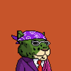 104423355346010529541967717359507423544352482712533388343599546864343130832897