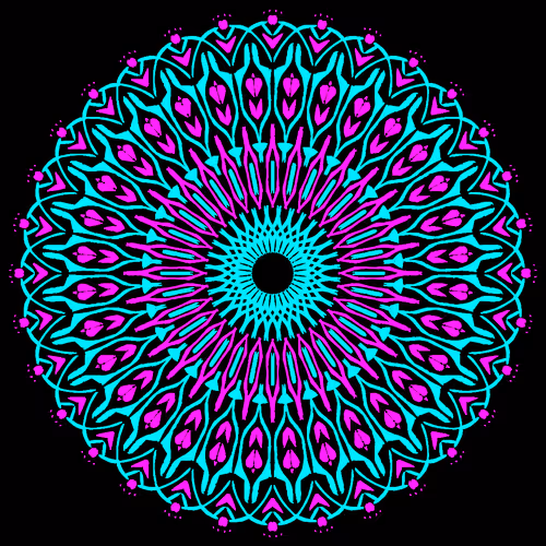 Item #106638476445586828582444722204778161807647204169992926479704251168710392283137 Media