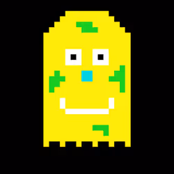 80329110899770050776987344554227032228757192134518200017133952360918017900545