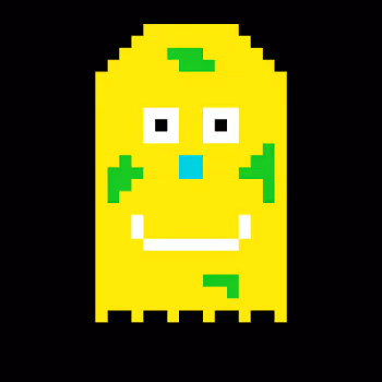 Item #80329110899770050776987344554227032228757192134518200017133952360918017900545 Media