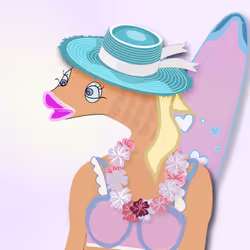 7673061293982290684849698633637817148477721683789118403037433721437047226369